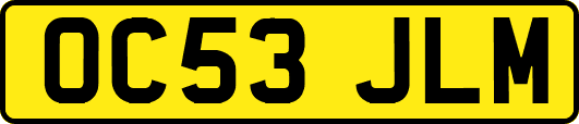 OC53JLM