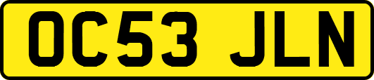 OC53JLN