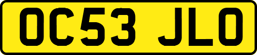 OC53JLO