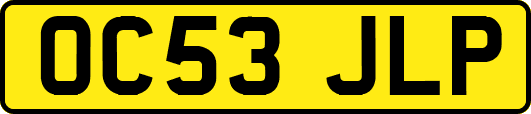 OC53JLP