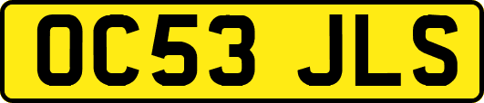 OC53JLS
