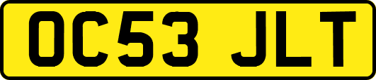 OC53JLT