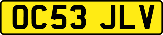 OC53JLV