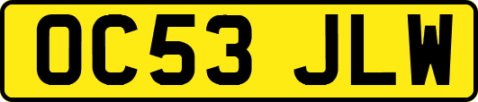 OC53JLW