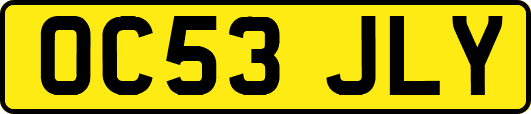 OC53JLY
