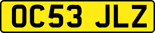 OC53JLZ