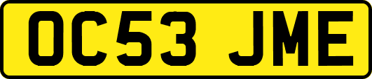 OC53JME