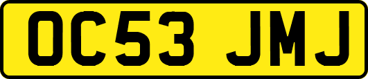OC53JMJ