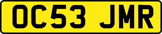 OC53JMR