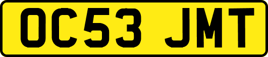 OC53JMT