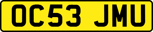 OC53JMU