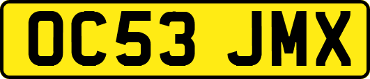 OC53JMX
