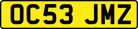 OC53JMZ