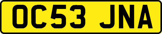 OC53JNA