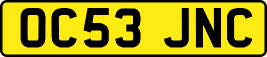 OC53JNC