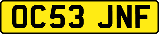 OC53JNF