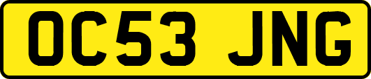 OC53JNG