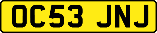 OC53JNJ
