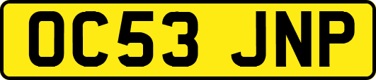 OC53JNP