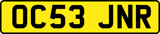 OC53JNR
