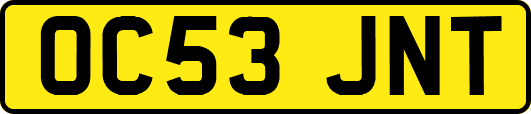 OC53JNT