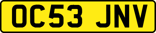 OC53JNV