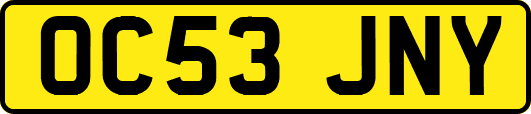 OC53JNY