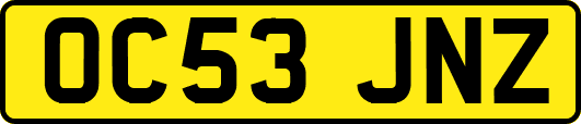 OC53JNZ