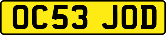 OC53JOD