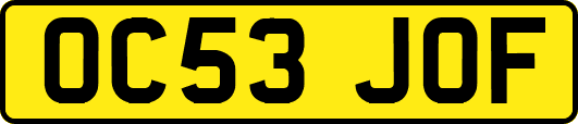 OC53JOF
