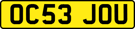 OC53JOU