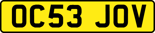 OC53JOV