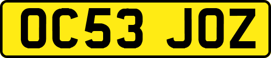 OC53JOZ