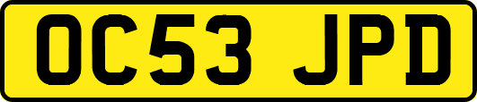 OC53JPD
