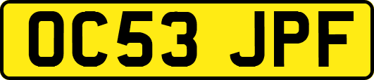 OC53JPF