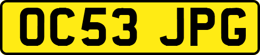 OC53JPG