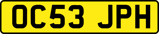 OC53JPH