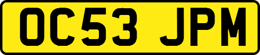 OC53JPM