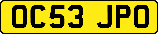 OC53JPO