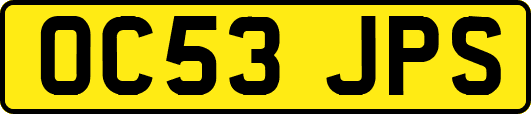 OC53JPS