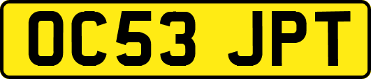OC53JPT