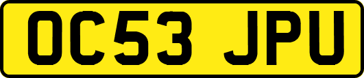 OC53JPU