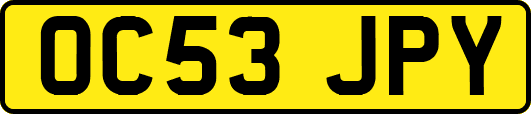 OC53JPY