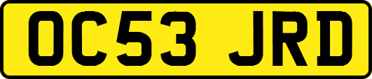 OC53JRD