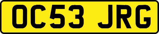 OC53JRG