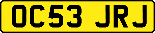 OC53JRJ