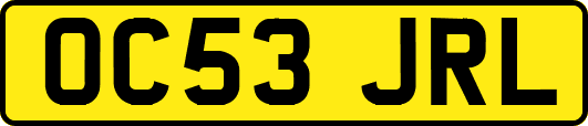 OC53JRL
