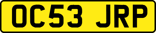 OC53JRP