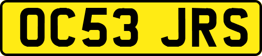 OC53JRS