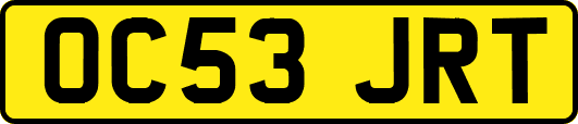 OC53JRT